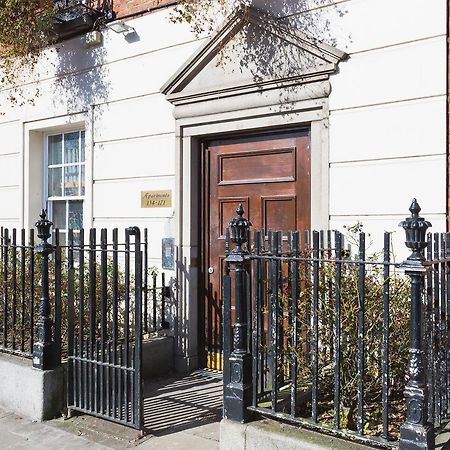Your Place - Bachelors Walk Dublín Exterior foto